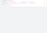 setup or fix google ads enhanced conversion tracking with GTM